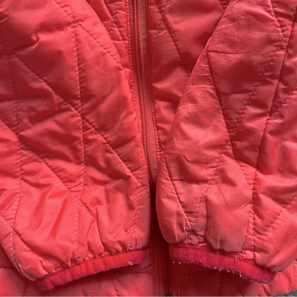 Patagonia Nano Puff Jacket Mythic Pink - Picture 11 of 13
